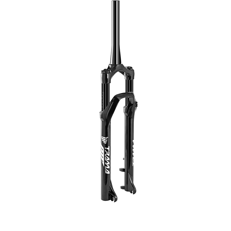 China suspension fork manufacturers, suspension fork suppliers