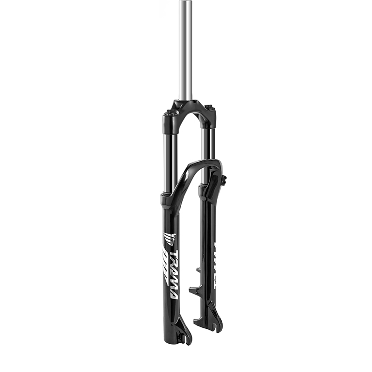 China suspension fork manufacturers, suspension fork suppliers